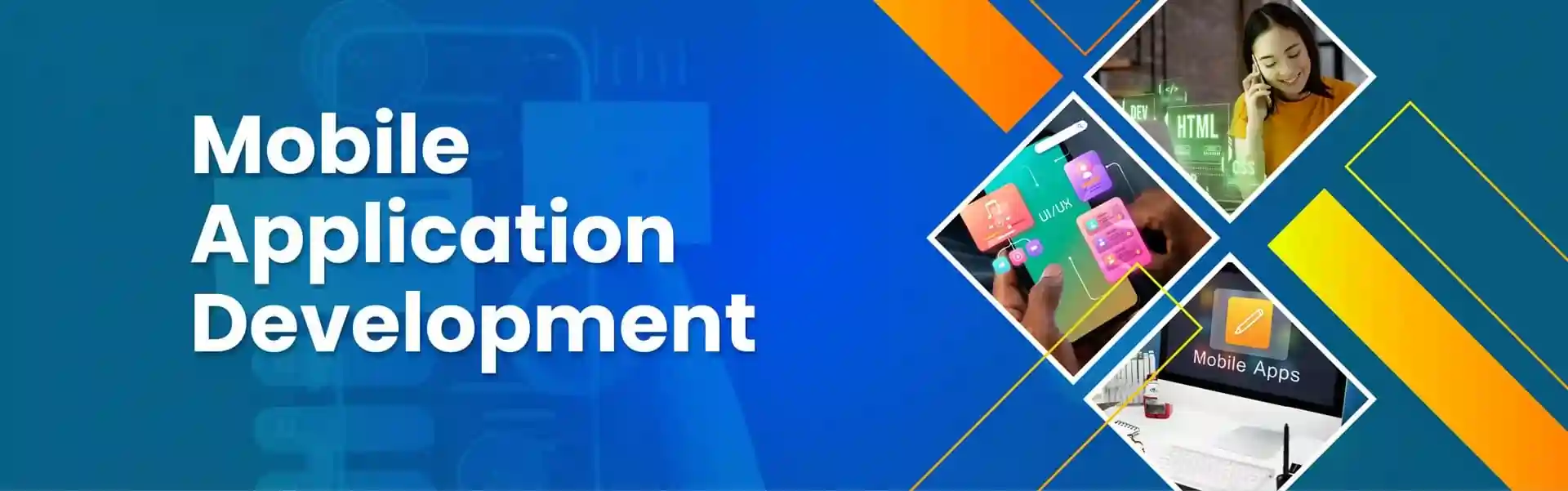 App Development