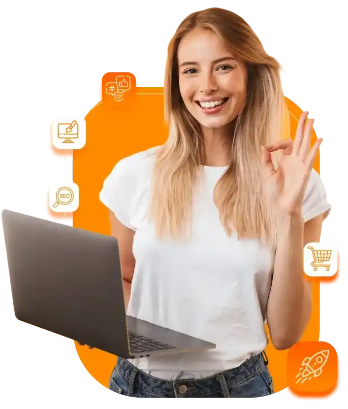 Scalable Web Development Services for High-Performance App Development