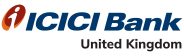 ICICI-Bank-uk-logo
