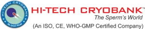 Hi-Tech cryobank