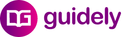 guidely-logo