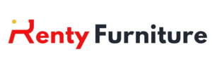 Renty Furniture