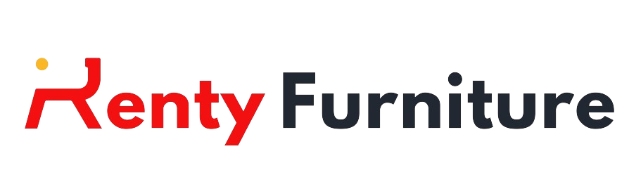 Renty Furniture