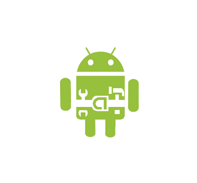 Android App Development