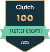 clutch-logo- (1)