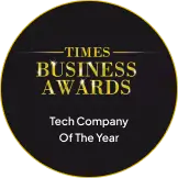 times-business-award-webverseit