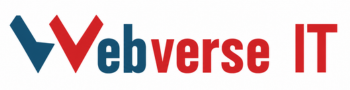 Webverse IT – Web Development, App Development and AI Solutions