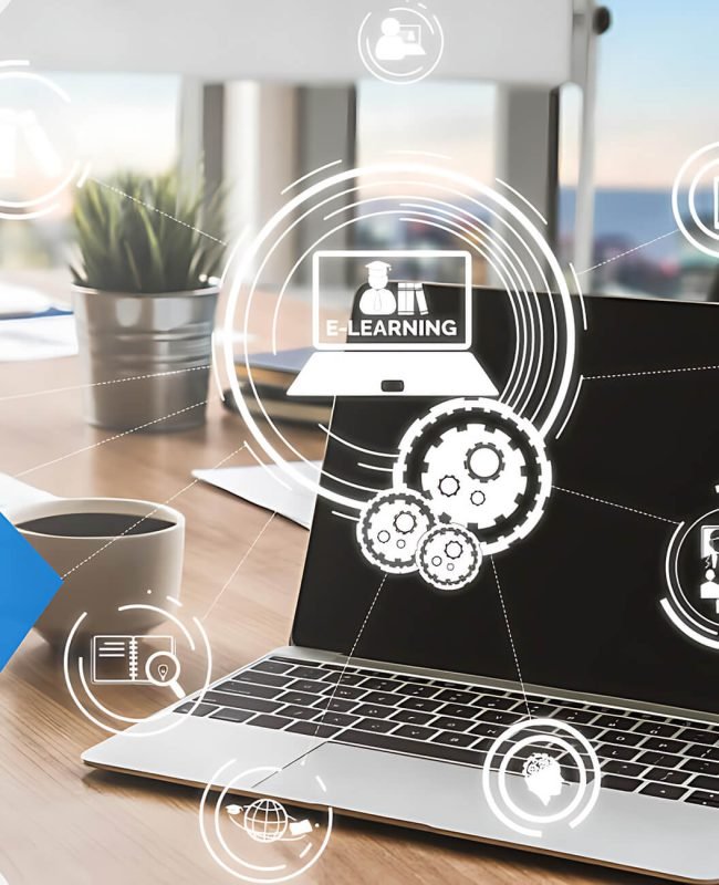 Education-and-e-Learning-Software-Development-Company.jpg