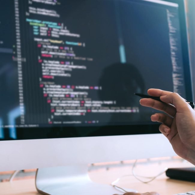 Fast-Applications-in-Robust-Runtime-Environment.jpg