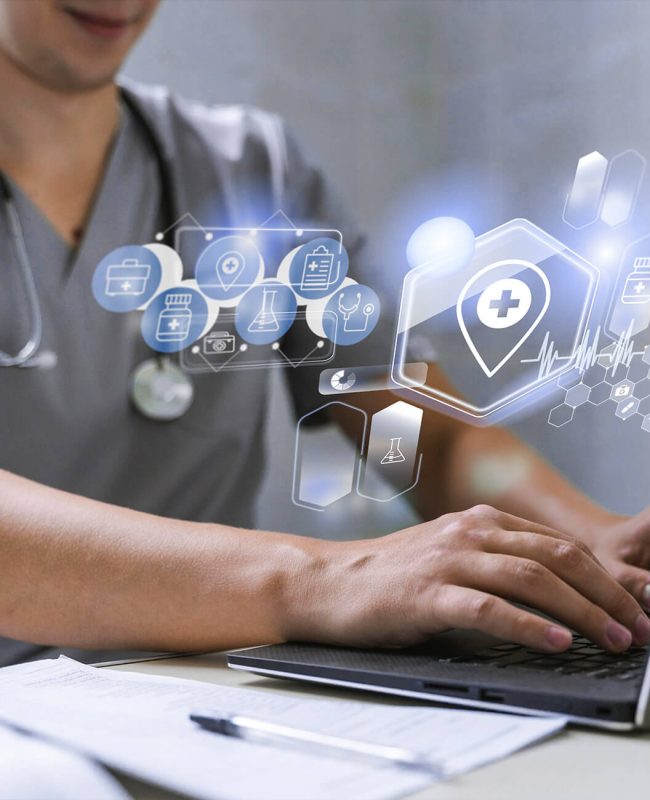 Leading-Digital-Transformation-in-Healthcare-and-Pharma-Industry.jpg