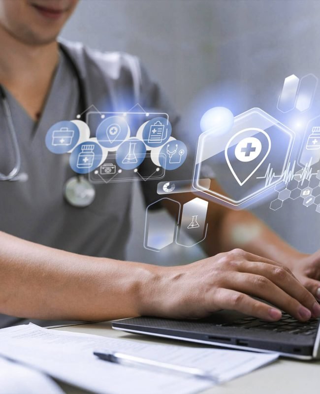 Leading-Digital-Transformation-in-Healthcare-and-Pharma-Industry.jpg