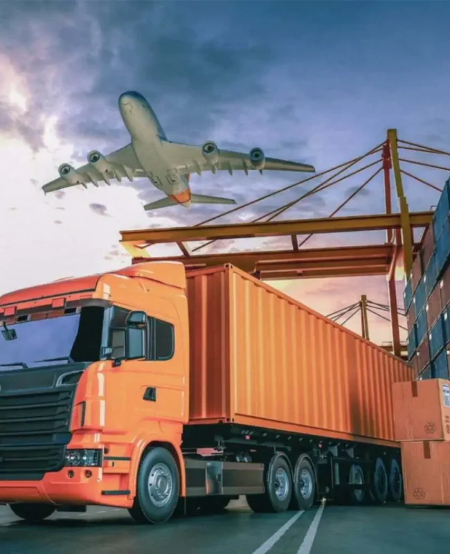 logistics-software-development-services-1.webp